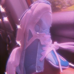 Meet your Posher, Keyla